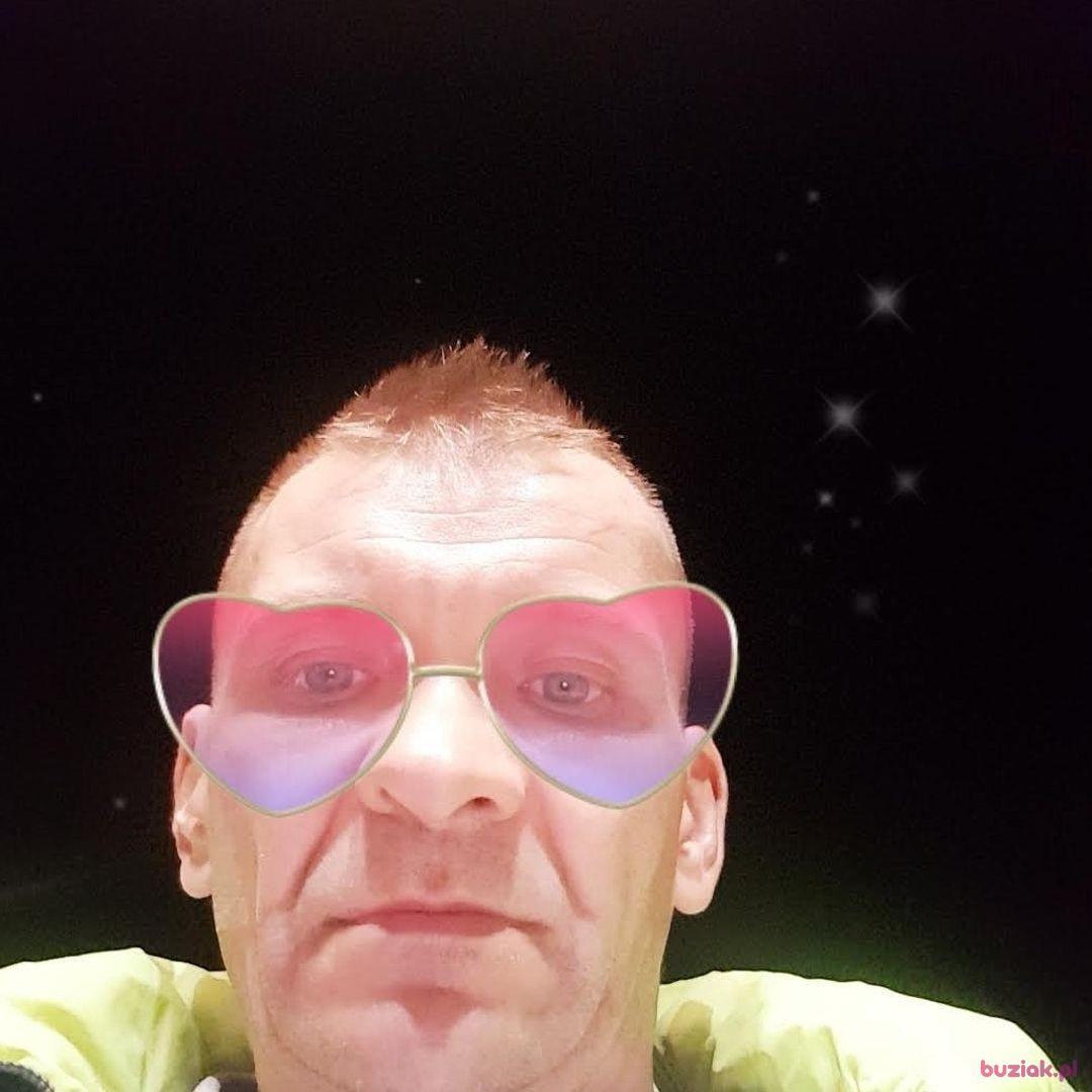 Grzegorz, Mężczyzna, 54, Szczecin, Polska, Zdjęcie: 2