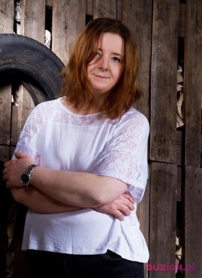 Monika, Kobieta, 50, Berlin, Niemcy, Zdjęcie: 3