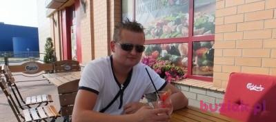 Leszek, Mężczyzna, 40, Gorzów Wielkopolski, Polska, Zdjęcie: 3