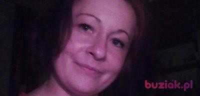 maria, Kobieta, 41, Tarnów, Polska, Zdjęcie: 1