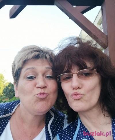 Małgorzata, Kobieta, 59, Grudziądz, Polska, Zdjęcie: 9