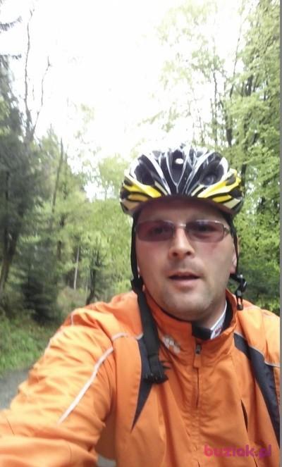 Artur, Mężczyzna, 50, Warszawa, Polska, Zdjęcie: 3