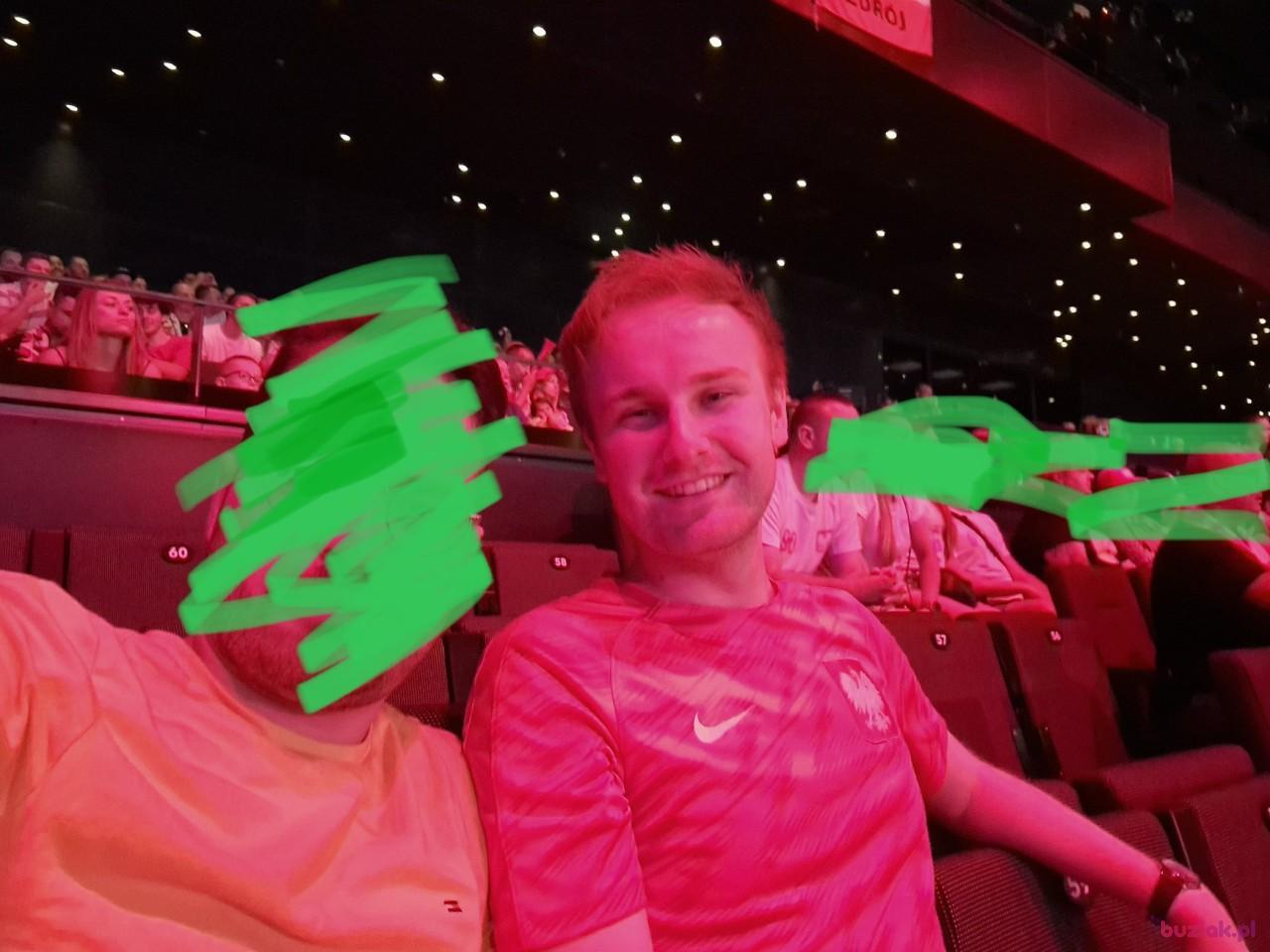 Krzysztof, Mężczyzna, 28, Haga, Holandia, Zdjęcie: 3