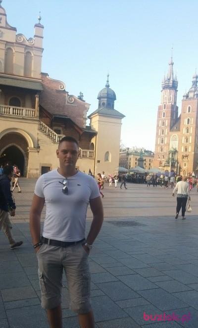 Michał, Mężczyzna, 37, Tychy, Polska, Zdjęcie: 4