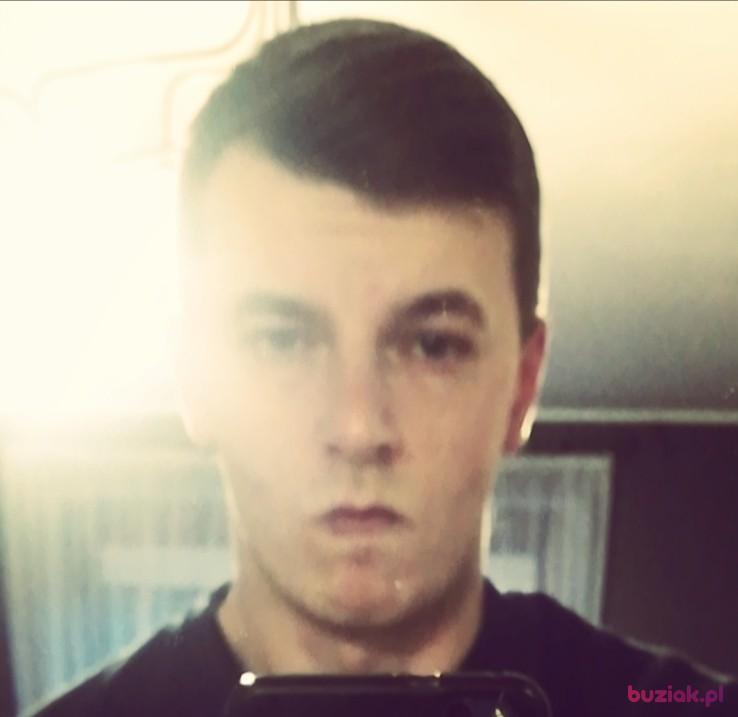 Piotr, Mężczyzna, 37, Lublin, Polska, Zdjęcie: 3