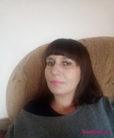 Jola, Kobieta, 42, Piotrków Trybunalski, Polska, Zdjęcie: 3
