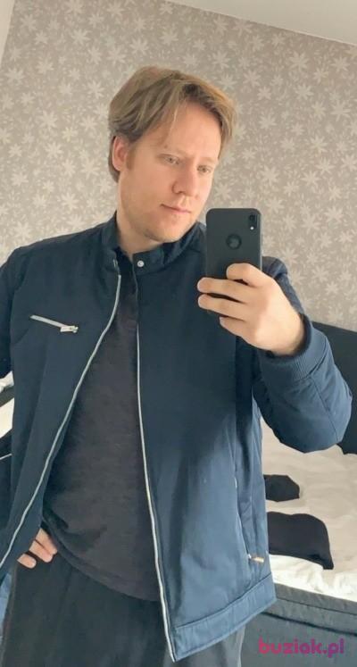 Lars, Mężczyzna, 42, Eskilstuna, Szwecja, Zdjęcie: 3