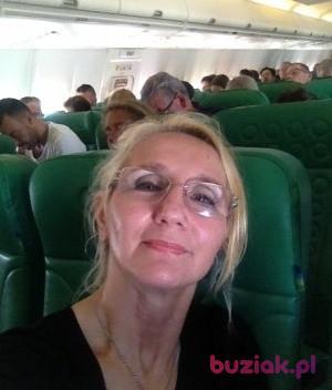 Maria, Kobieta, 72, Düsseldorf, Niemcy, Zdjęcie: 1