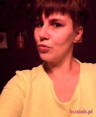 Magdzia, Kobieta, 36, Bielsko-Biała, Polska, Zdjęcie: 3