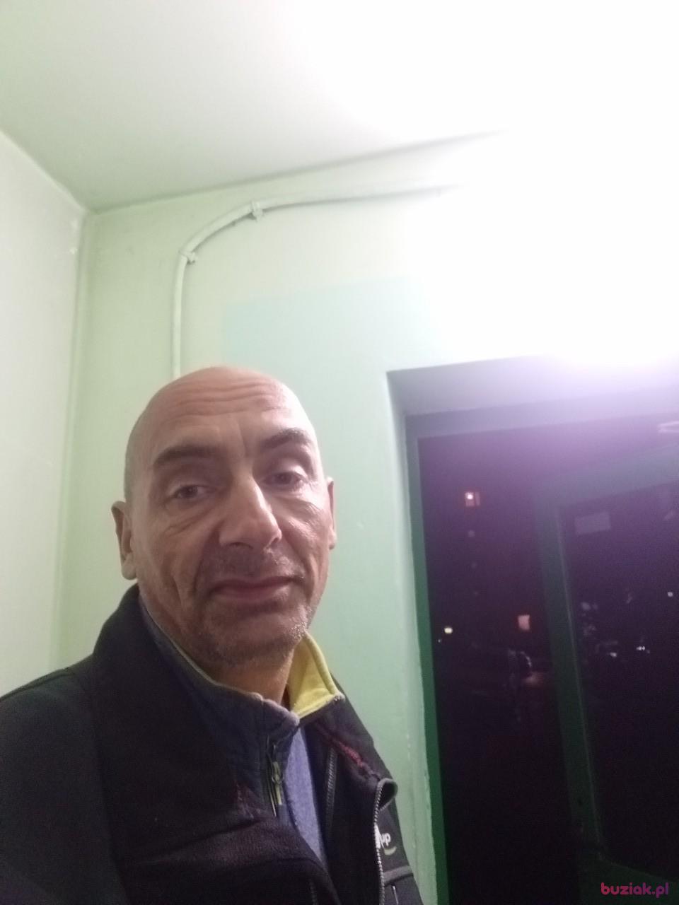 Tomasz, Mężczyzna, 51, Łódź, Polska, Zdjęcie: 4