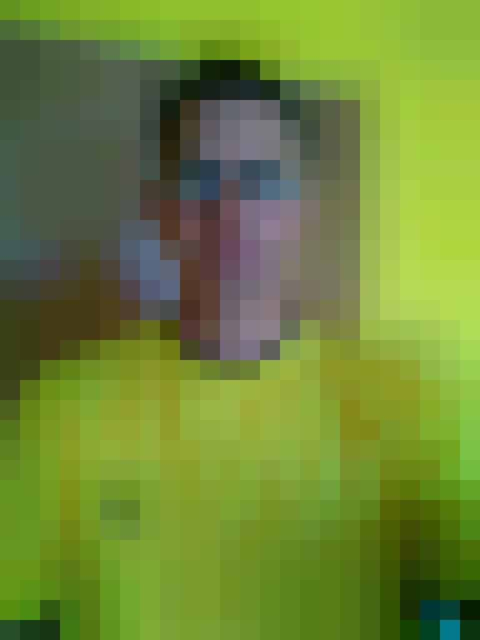 Rafał, Mężczyzna, 58, Swarzędz, Polska, Zdjęcie: 2