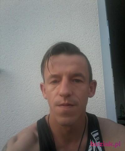 tomek, Mężczyzna, 45, Doncaster, Wielka Brytania, Zdjęcie: 6