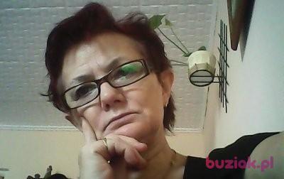 Danuta, Kobieta, 72, Warszawa, Polska, Zdjęcie: 2