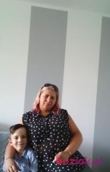 MONIKA, Female, 47, Sosnowiec, Polska, Photo: 2