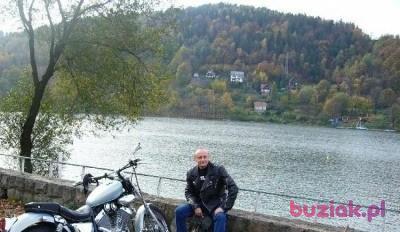 Szymon, Mężczyzna, 52, Bielsko-Biała, Polska, Zdjęcie: 5