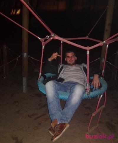 mateusz, Mężczyzna, 35, Poznań, Polska, Zdjęcie: 4