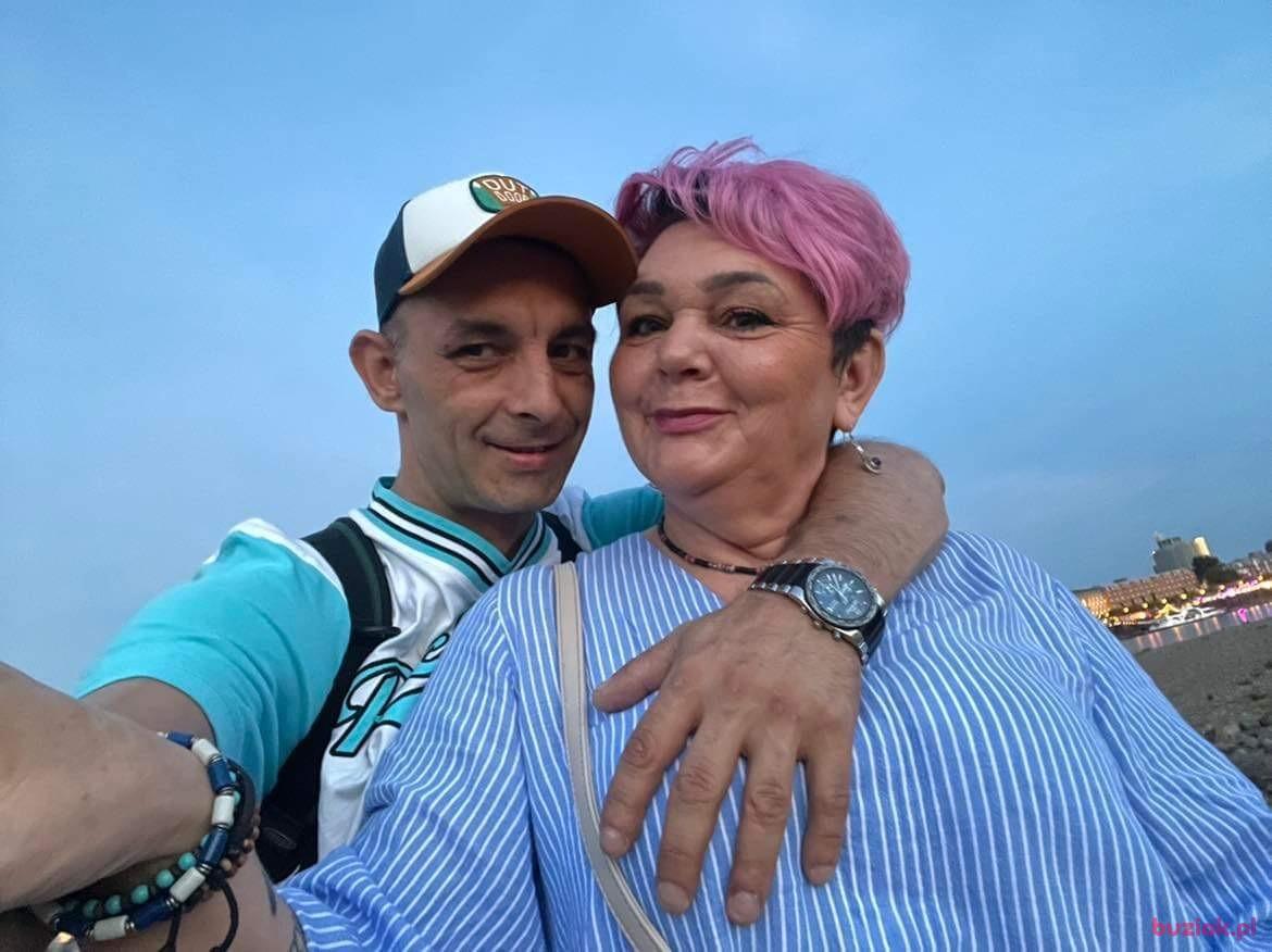 Robert, Mężczyzna, 43, Dusseldorf, Niemcy, Zdjęcie: 4