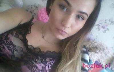 Natalijaa, Female, 28, Mikołów, Polska, Photo: 2