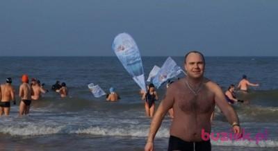 adi37, Mężczyzna, 39, Konin, Polska, Zdjęcie: 2