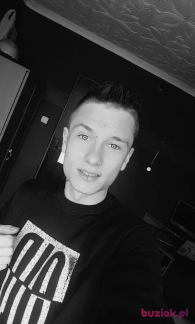 Andrzej, Mężczyzna, 28, Recklinghausen, Niemcy, Zdjęcie: 2