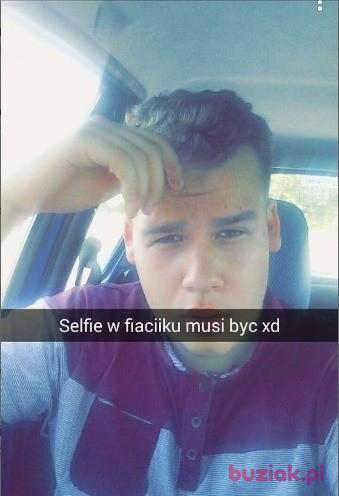 Patryk, Mężczyzna, 31, Ożarów Mazowiecki, Polska, Zdjęcie: 2