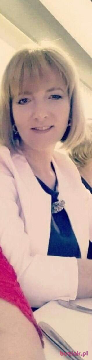 Daniela, Kobieta, 54, Skierniewice, Polska, Zdjęcie: 2
