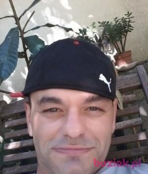 andrzej, Mężczyzna, 46, Polska, Zdjęcie: 8