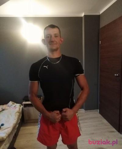 Pawel, Mężczyzna, 40, Wałbrzych, Polska, Zdjęcie: 2