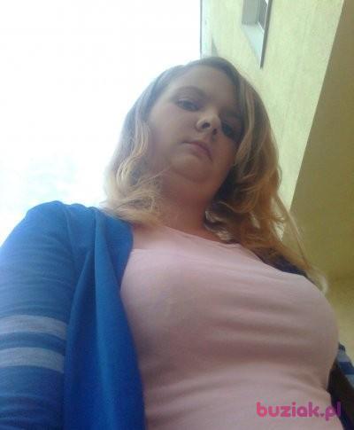żaneta, Kobieta, 30, Olsztyn, Polska, Zdjęcie: 3
