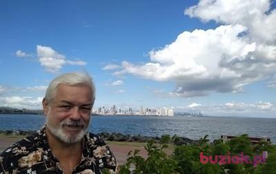 Janusz, Mężczyzna, 59, Bielsko-Biała, Polska, Zdjęcie: 4