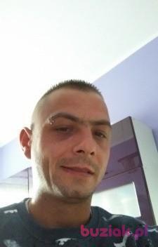 Mariusz, Mężczyzna, 41, Kamienna Góra, Polska, Zdjęcie: 2