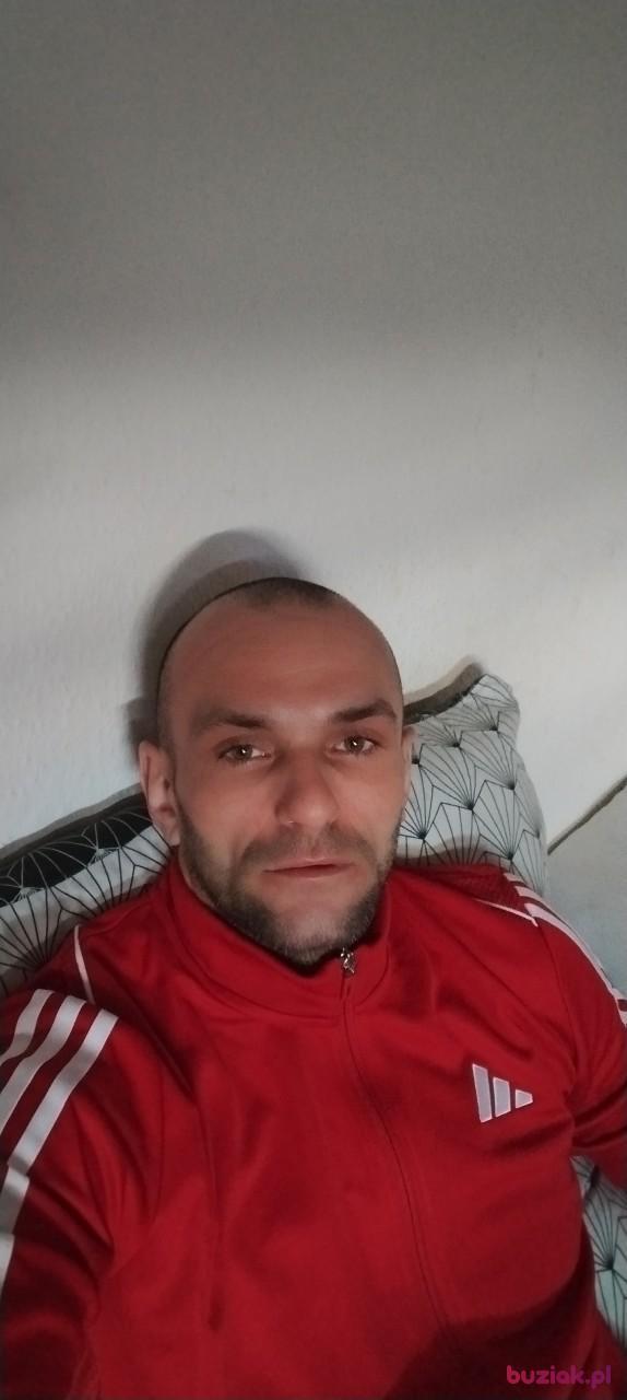 Robert, Mężczyzna, 41, Niemcy, Zdjęcie: 3