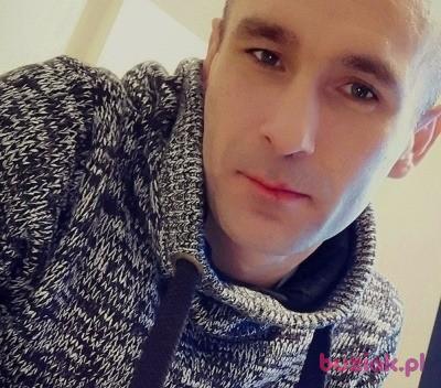 Włodek , Mężczyzna, 37, Gdynia, Polska, Zdjęcie: 4