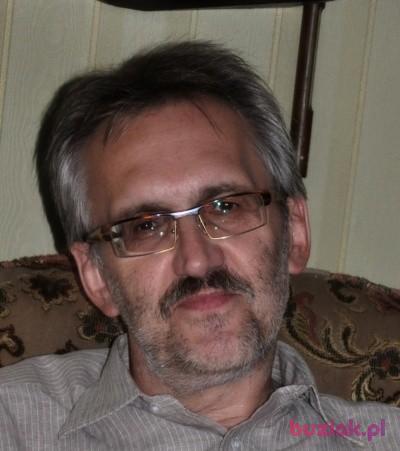 Achim, Male, 69, Piekary Śląskie, Polska, Photo: 2