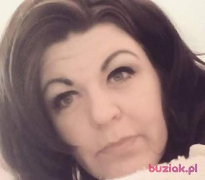 Lilianna, Kobieta, 50, Gdynia, Polska, Zdjęcie: 3