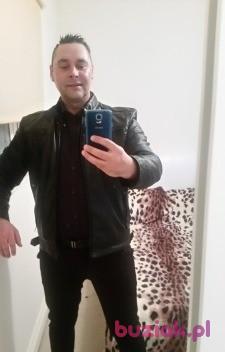 Lopezik100, Mężczyzna, 43, Wielka Brytania, Zdjęcie: 5