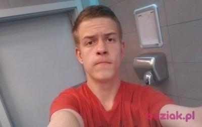Damian, Mężczyzna, 27, Łódź, Polska, Zdjęcie: 3