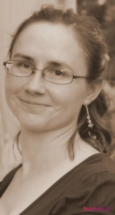 hermina, Kobieta, 42, Skawina, Polska, Zdjęcie: 2