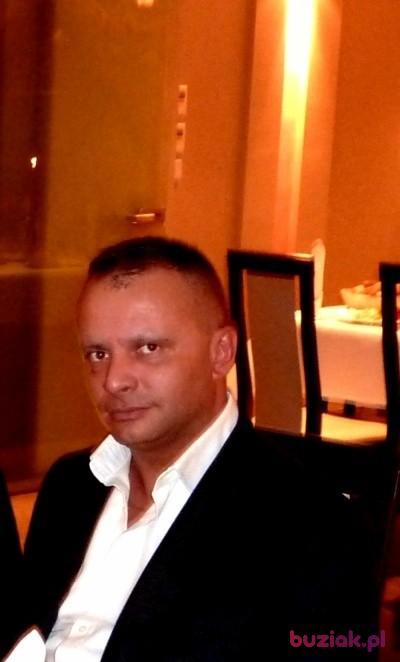 alg79, Mężczyzna, 47, Katowice, Polska, Zdjęcie: 1