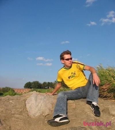 3daniel7, Mężczyzna, 51, Tczew, Polska, Zdjęcie: 3