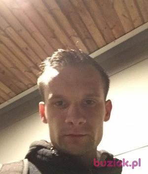 Bartosz, Mężczyzna, 36, Zgorzelec, Polska, Zdjęcie: 3