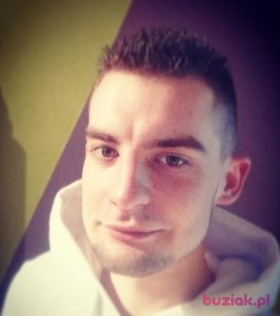 Maciej, Mężczyzna, 33, Kalisz, Polska, Zdjęcie: 4