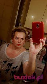 anna, Female, 58, Nowe Miasto Lubawskie, Polska, Photo: 6