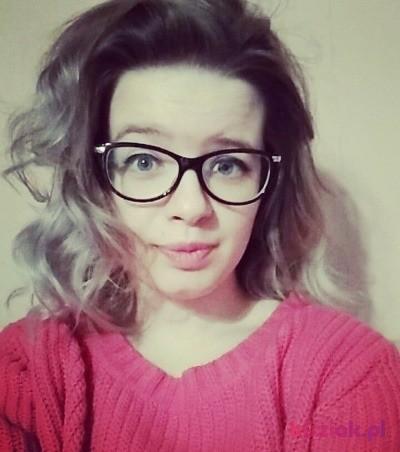 Mirela, Kobieta, 30, Polska, Zdjęcie: 2