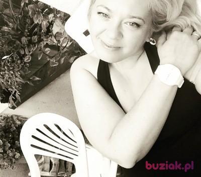 Valerijka, Mężczyzna, 56, Dębno, Polska, Zdjęcie: 2