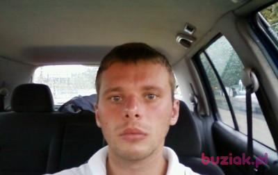 janusz, Mężczyzna, 41, Limanowa, Polska, Zdjęcie: 2