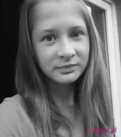Julia, Mężczyzna, 28, Biała Podlaska, Polska, Zdjęcie: 2