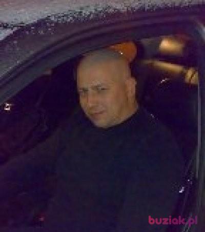DAREK-SAW, Mężczyzna, 50, Wałcz, Polska, Zdjęcie: 1
