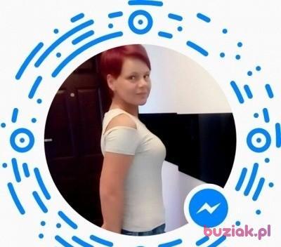 Krysia, Kobieta, 48, Włocławek, Polska, Zdjęcie: 6