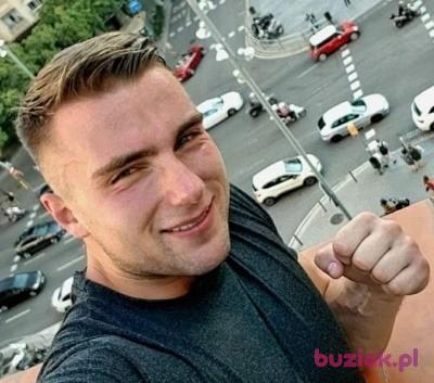 Mateusz , Mężczyzna, 34, Lębork, Polska, Zdjęcie: 2